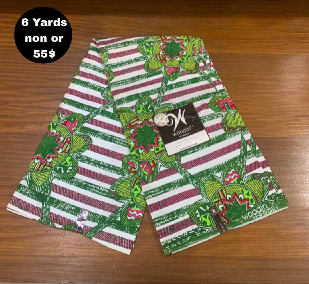 f66a22c0-e0d7-4e41-820a-030be77171fc