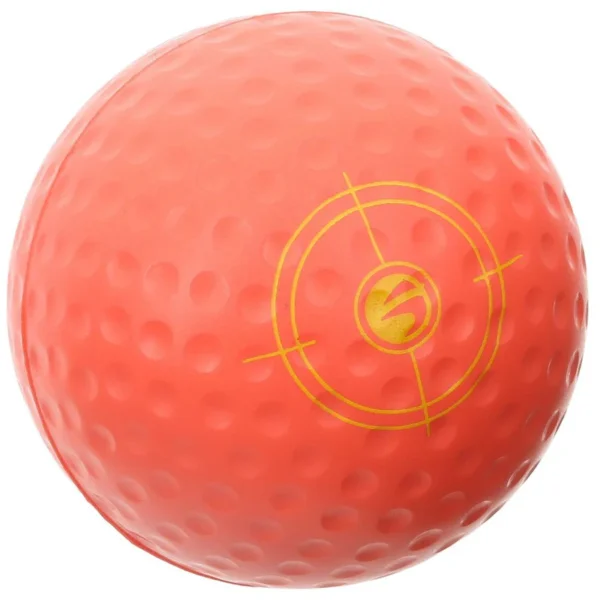 Balle Mousse Golf Enfant X1 - Inesis – Disponible à Kinshasa