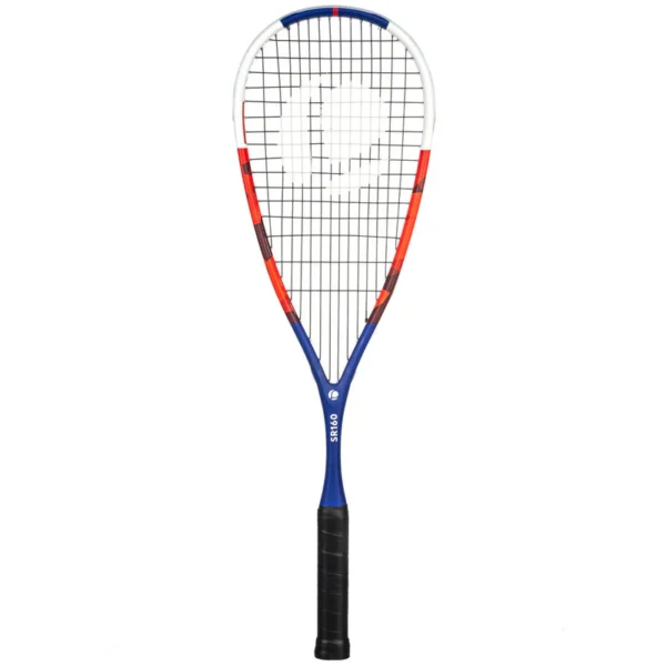Raquette De Squash Sr 160 2019 – Disponible à Kinshasa