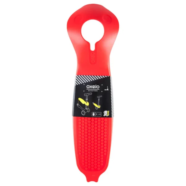 Coque Pour Trottinette 3 Roues B1 – Disponible à Kinshasa