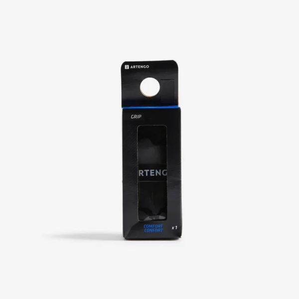 Grip De Tennis Artengo Confort – Disponible à Kinshasa