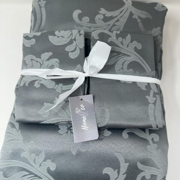 Nappe de Table Anti-Taches