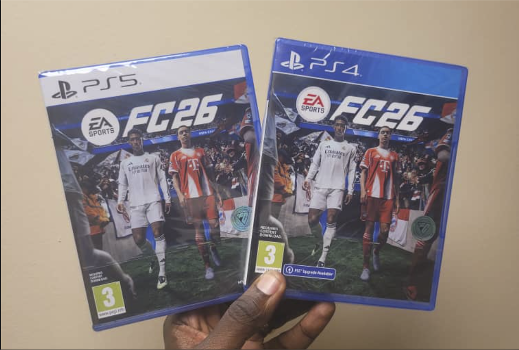 Capture d’écran 2025-12-09 à 11.47.17 (1)