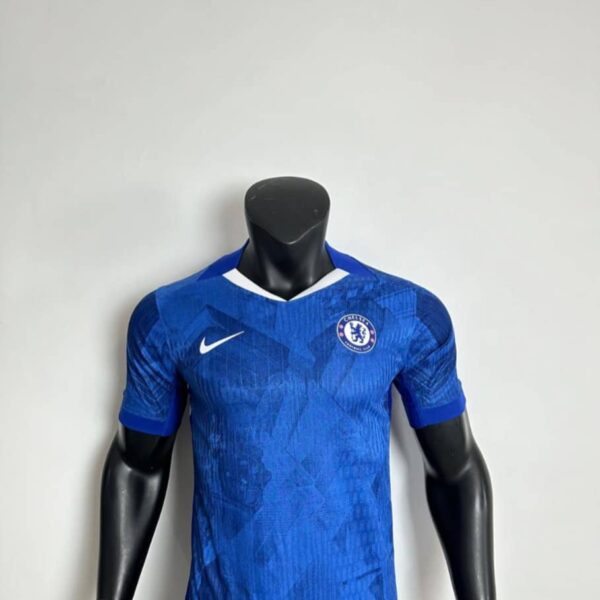 Maillot home Chelsea