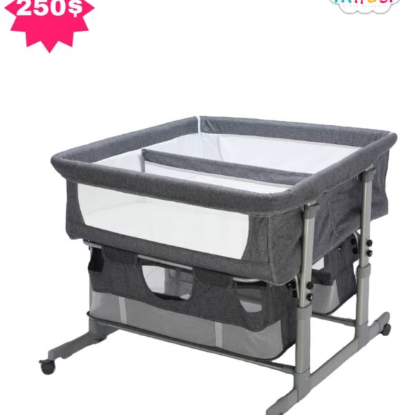 BERCEAU CODODO BASIQUE