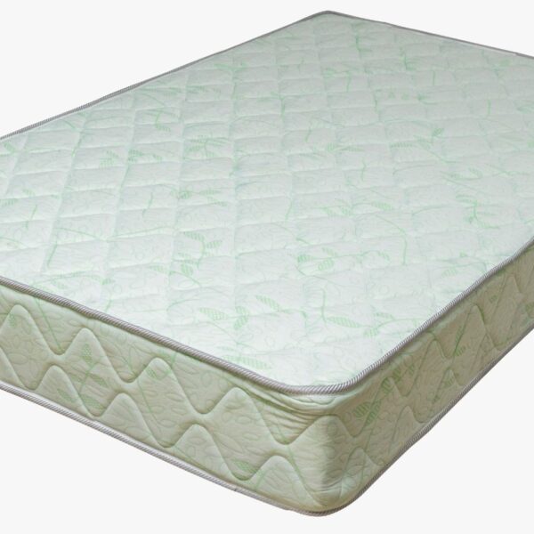 MATELAS À RESSORTS DOUILLET Super
