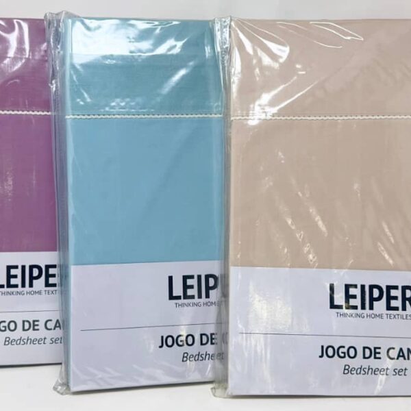 Set Drap Lit Enfant 180x290