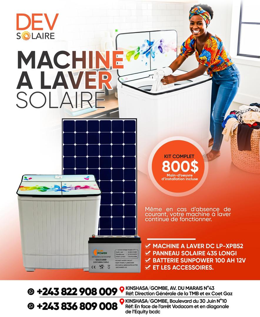 7e9f46c8-0d63-4578-8ca8-2d2e3ecfac1f