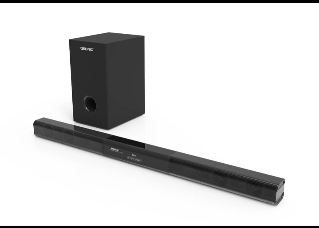 WhatsApp Image 2026-02-04 at 15.12.39 (1)