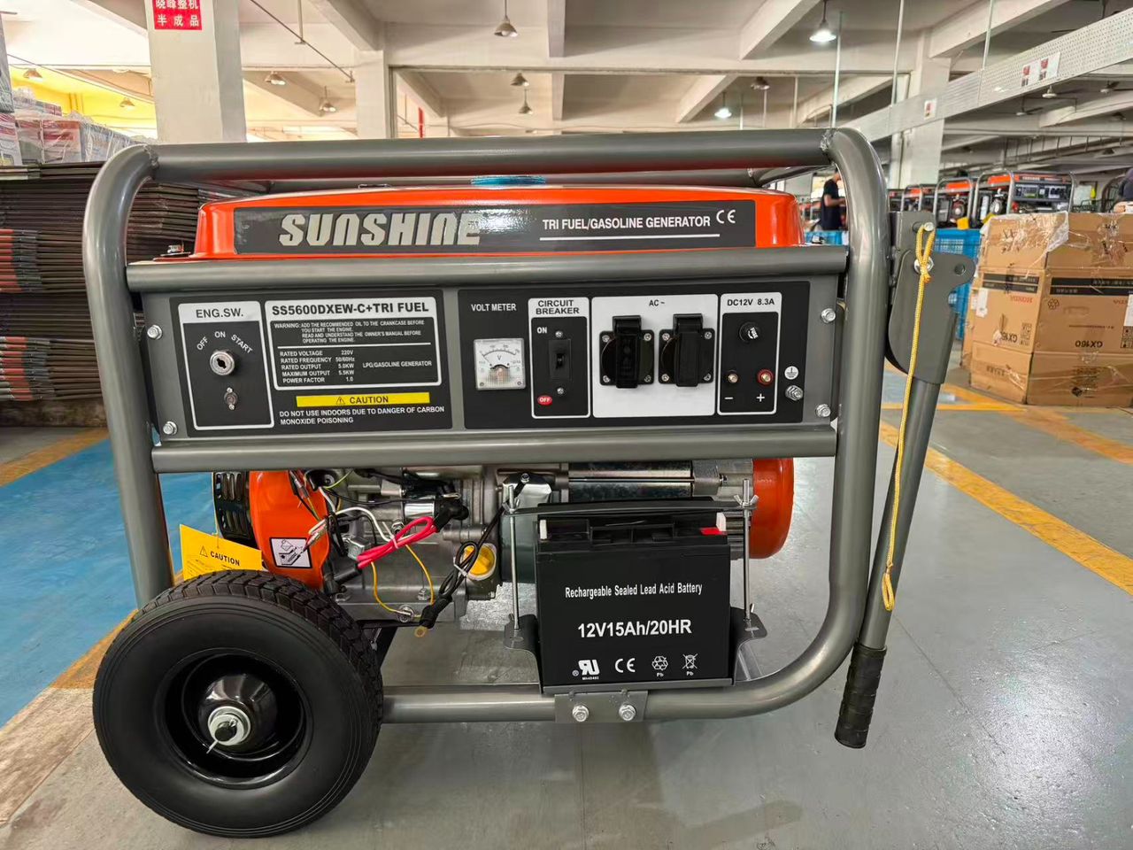 WhatsApp Image 2026-02-04 at 15.12.41 (2)