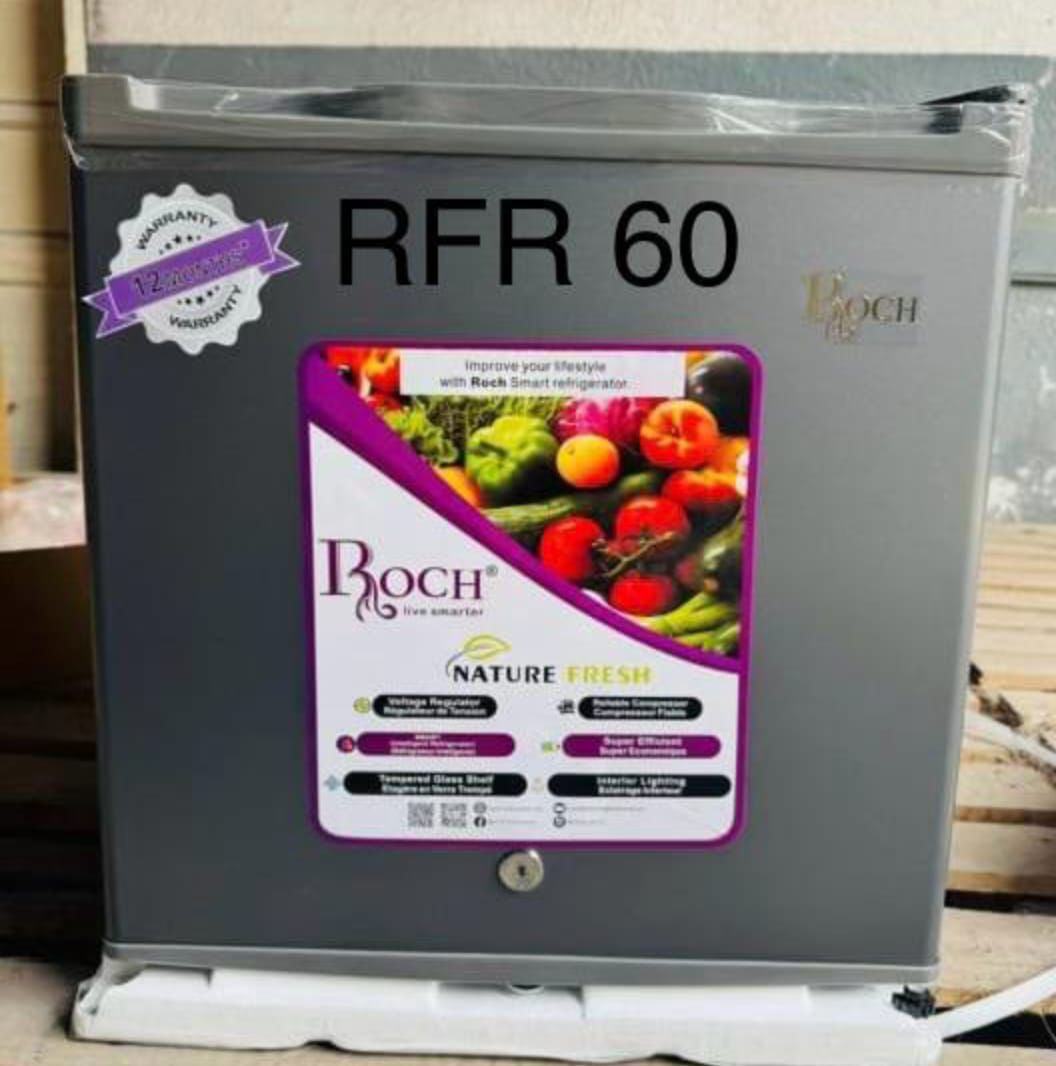 WhatsApp Image 2026-02-04 at 15.12.42 (1)