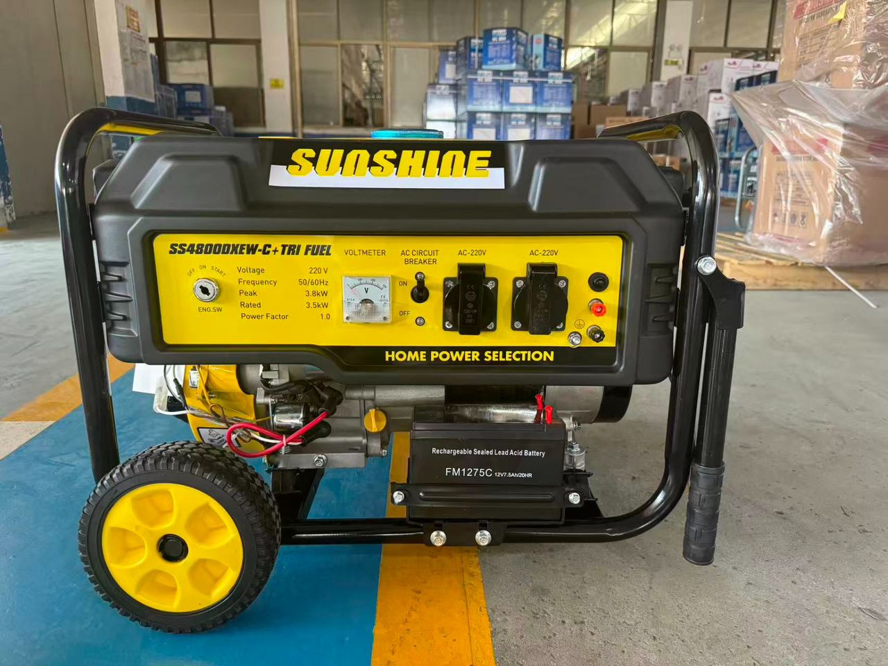 WhatsApp Image 2026-02-04 at 15.12.43 (2)