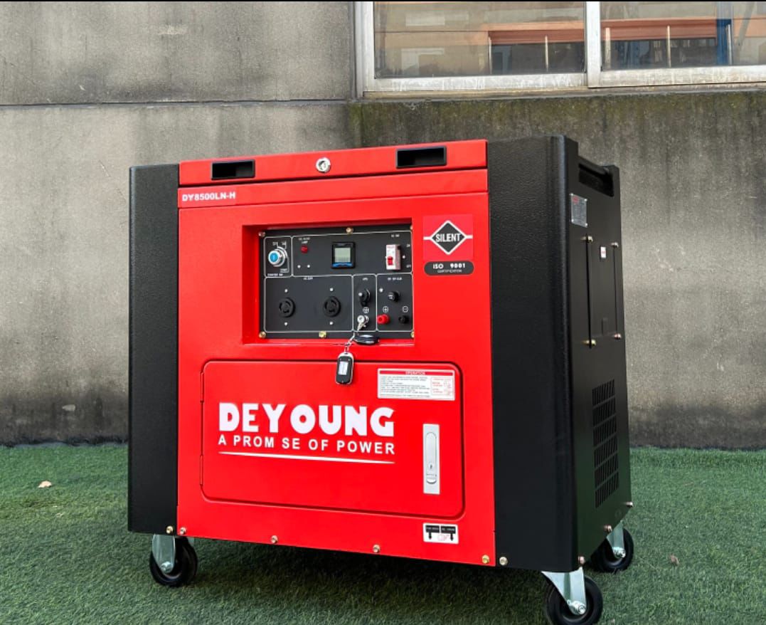 WhatsApp Image 2026-02-04 at 15.12.44