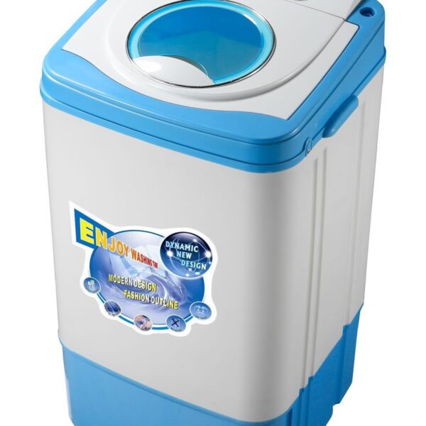 Machine à laver 13 KG