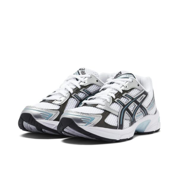ASICS Gel 1130 Sneaker