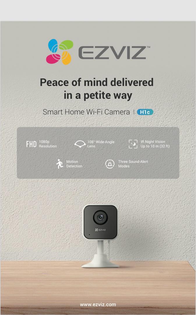 WhatsApp Image 2026-03-02 at 10.16.14 (1)