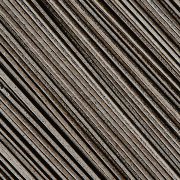 Barre de 12 Kinshasa