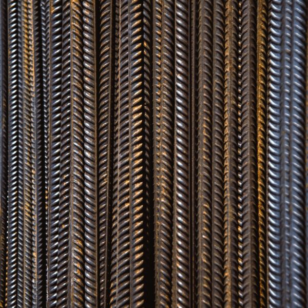 Barre de 20 Kinshasa