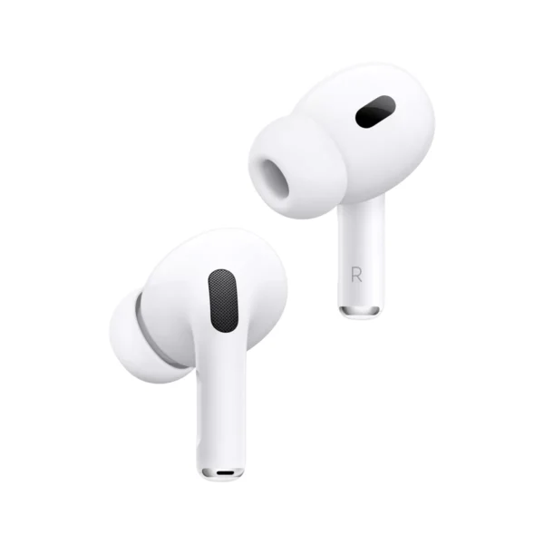 AirPods Pro 2 USB-C Kinshasa