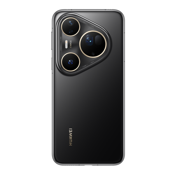 Huawei Pura 80 Ultra Kinshasa
