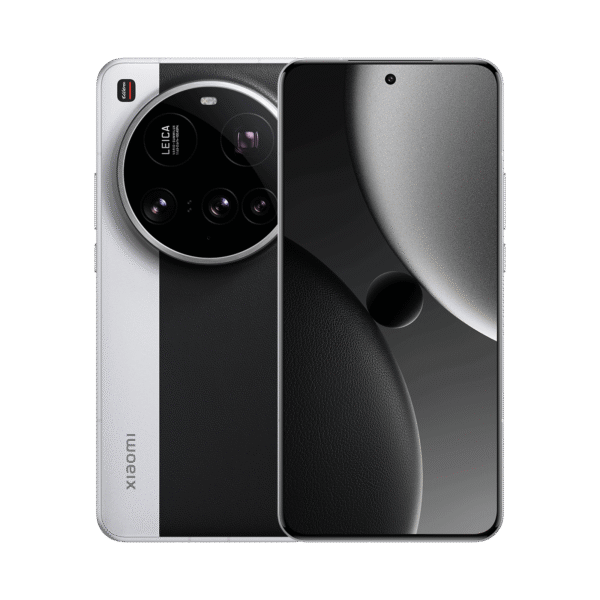 Xiaomi 15 Ultra Kinshasa