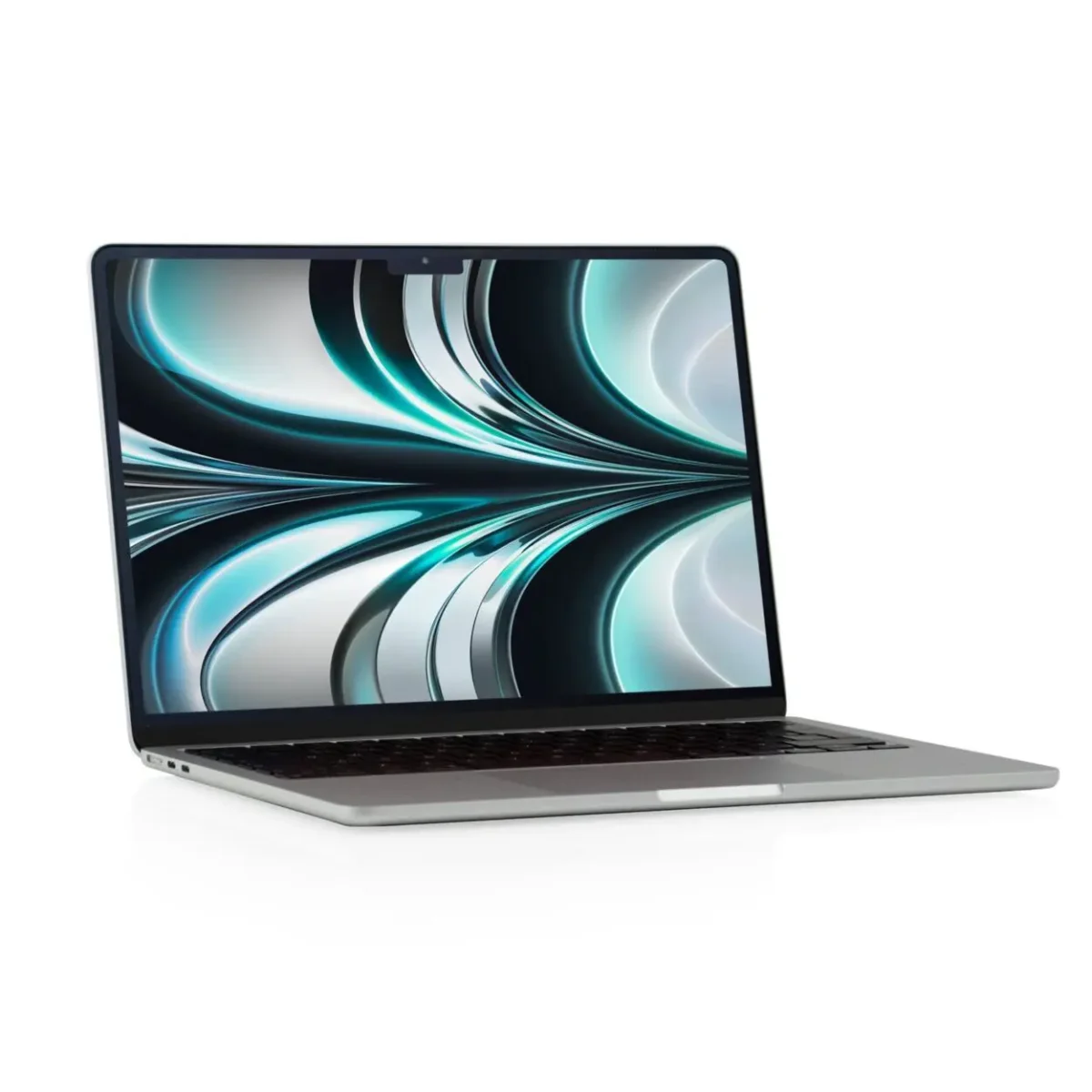 macbook-air-m4-2025-kinshasa-prix-et-disponibilit-officielle