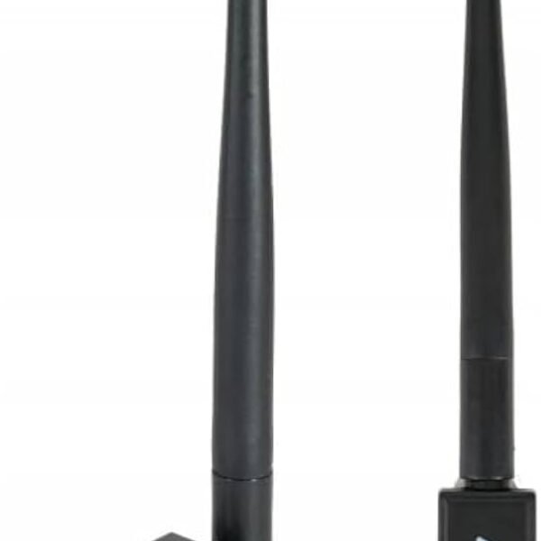 Adaptateur WiFi USB pour TV