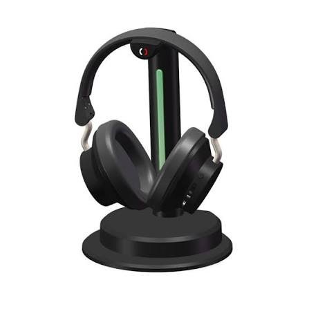 Casque TV sans fil