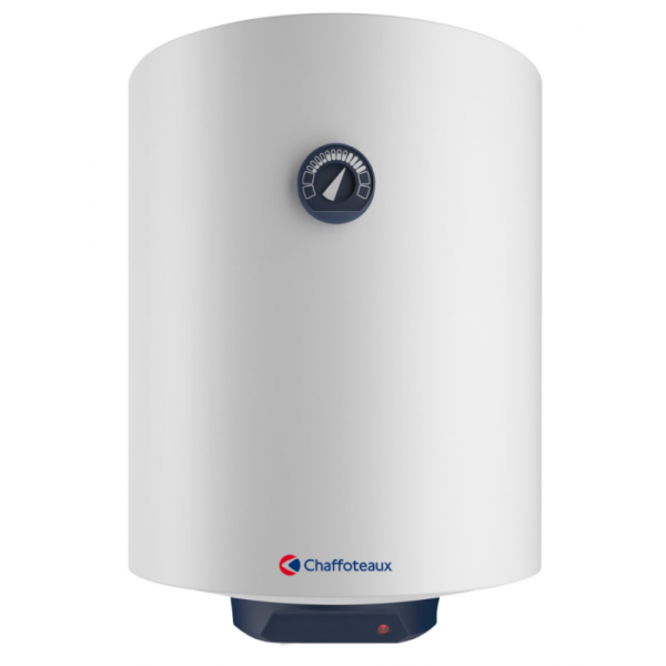 Chauffe-eau électrique 50L