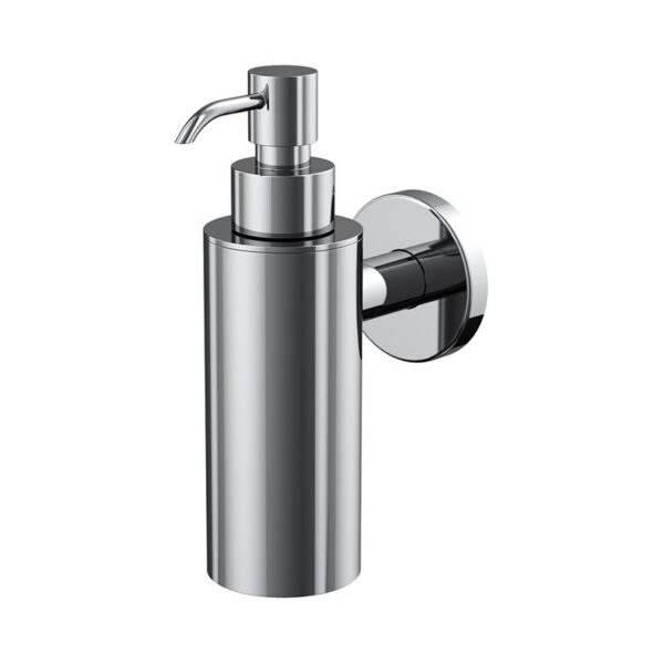 Distributeur de savon liquide