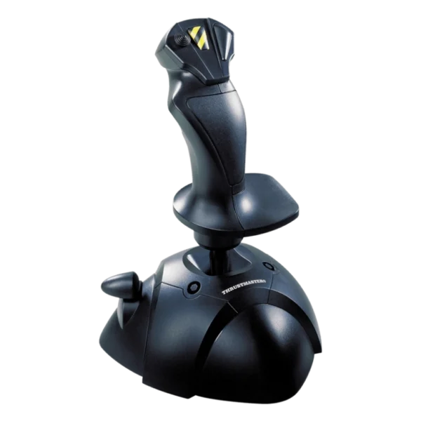 Joystick de vol USB