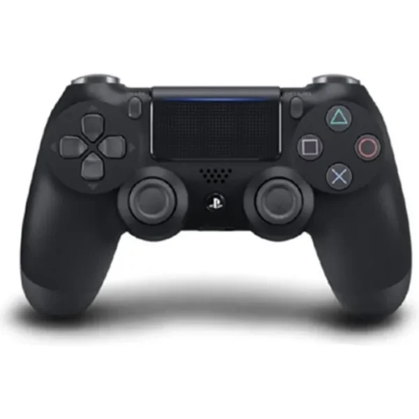 Manette DualShock 4 pour PS4