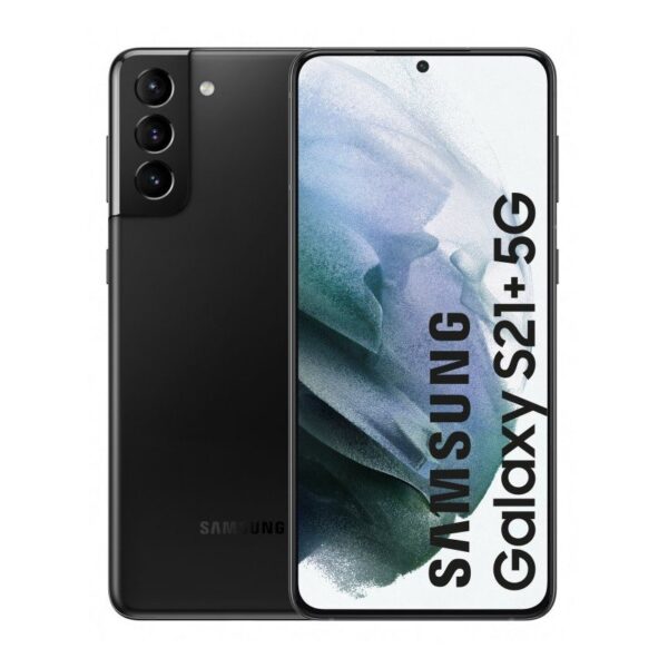 Samsung Galaxy S21+ 256GB