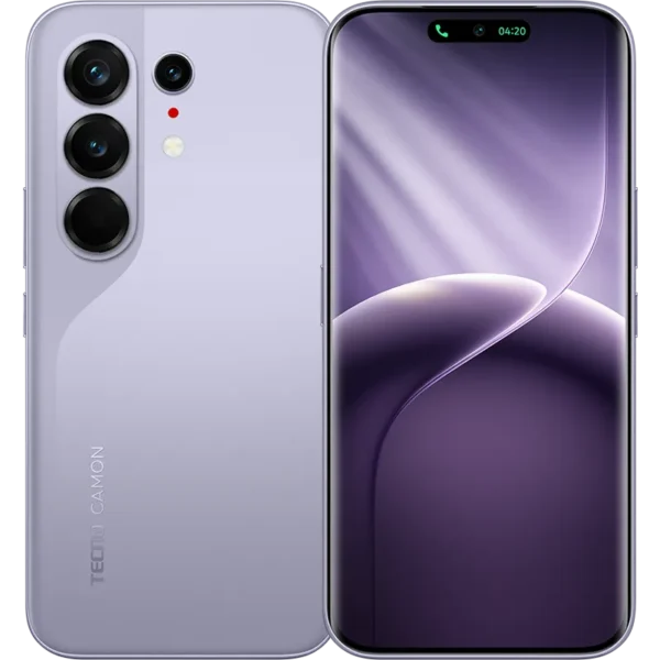 Tecno Camon 50 Ultra 512GB