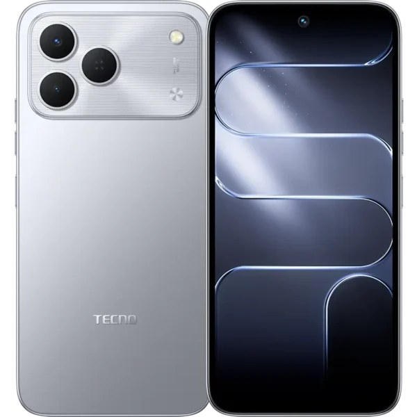 Tecno Spark 50 256GB