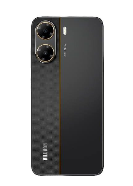 Villaon V50S 32GB