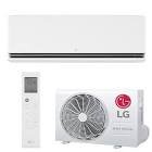 Climatiseur split inverter 18000 BTU