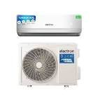 Climatiseur split inverter 9000 BTU
