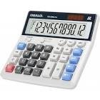 Calculatrice de bureau grand écran