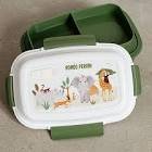 Boîte à goûter (lunch box)
