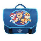 Cartable scolaire enfant (primaire)