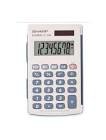 Calculatrice scolaire simple