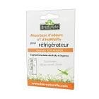 Absorbeur d'humidité et d'odeurs pour réfrigérateur