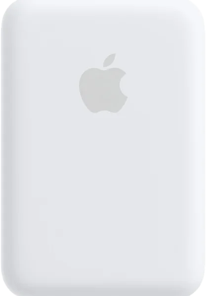 Batterie externe magnétique MagSafe