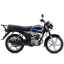 Moto TVS