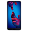 Huawei P20