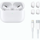 AirPod