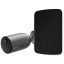 1900-ezviz-eb3-4g-kit-camara-de-seguridad-a-bateria-2k-vision-nocturna-con-panel-solar-incluido