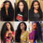 Tissage Curly