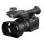 camera 4k prix